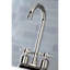 Robinet de bar Concord-45219939