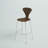 Ernie Dining Bar Stool-594127248