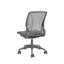 World Mesh Task Chair-1134742455-1134742463-1134742460