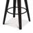 Red Barrel Studio® Malakeh Swivel Stool with Solid Wood Frame-1080168141-1137515867-1121870814