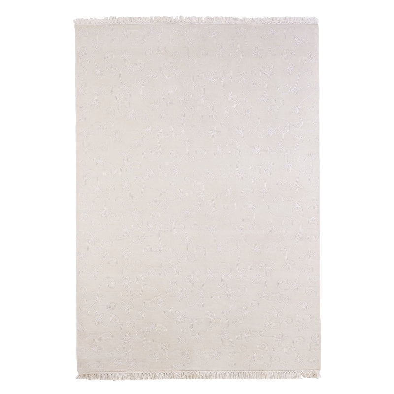 Paris Hand Woven 140cm X 200cm Area Rug