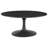 Lippa 36" Round Coffee Table-1042767092-1042767088