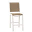 Tabouret de bar 26 po Holna-19510588-19510576