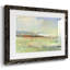 Brouiller I-1479369957-1479369952