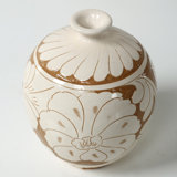 Ceramic / Porcelain Table Vase