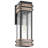 Aliya Wall Light-61858287
