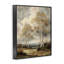 Bouleau d'automne imminent, estampe numérique, design par LSR Design Studio-1869711577-1869711579