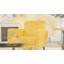 Chaise avec accoudoirs Brandalyn-162368672