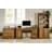 31.5'' Wide 2 -Drawer File Cabinet-817268618
