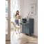 Datus Secretary Desk-748545649
