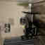 Customer photo 2 of 2