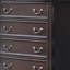 Commode 5 tiroirs Dultach