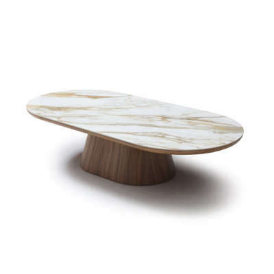 MC Casale Coffee Table