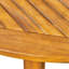 Table d'extérieur-130203218