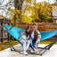 Hamac double portatif pliable avec support et sac de transport pour Trivillo 600 pi-1676791688-1620018283