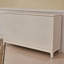 Commode 8 tiroirs