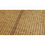Vintage One-of-a-Kind 9'3" x 16'11" Area Rug