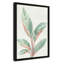Gingembre II - reproduction d'art-55541999-55542013