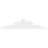 Saratoga Architectural Grade Gable Bracket-44774213-44774355-122276332