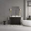 Brookfield 48'' W Single Vanity-726013527-726013523-726013528