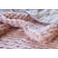 Throw Blanket-72645629