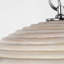 Emerson 1 - Light Pendant by Suzanne Kasler-1855623990-1855623983-1855623984