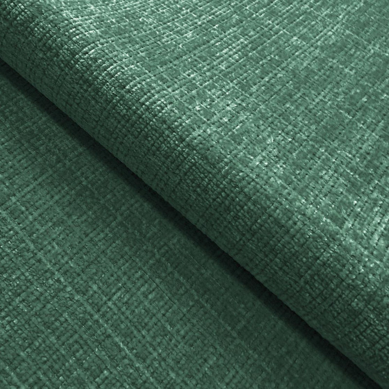 Kozy 6 Seater Sectional, Green