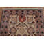 Tapis turc Ziegler