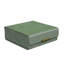 Leather Jewelry Box for Him-44792063