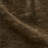 60" W Chenille Upholstered Bench-1775679284