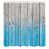 Sky Blue is out of stock