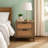 Coalville 2 - Drawer End Table