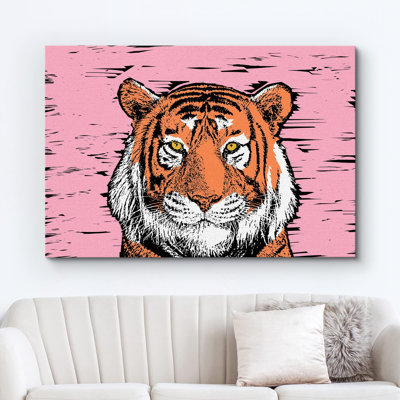 Animaux vifs BCBG vifs