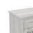 Chessani 2 Drawer Sideboard-1580886233-1561569218