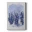 Driven Snow I - galerie sur mesure-860300098