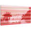 1 Piece Wrapped Canvas Wall Art-16672897