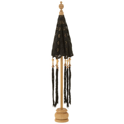 Bertok 94cm Market Parasol