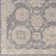Finnlagh Oriental Indoor Rug
