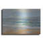 «Morning Surf» par Jeanette Vertentes-1541901629