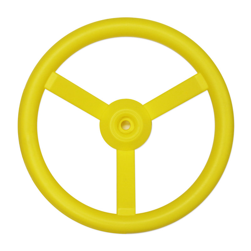 Steering Wheel for Swing Set