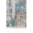 Brazelton Abstract Indoor Rug-817992350
