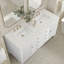 Myrrin 60'' W Double Vanity-137063763-137063768-135570973