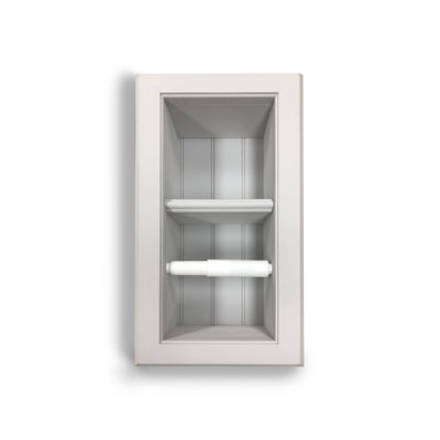 Porte-papier hygiénique Butler