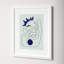 El Rey by Shatha Al Dafai-1738498934-1738498937