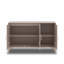 Harrington 3 Door Sideboard-114867406