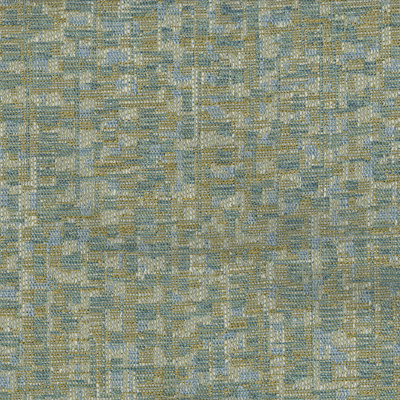 Tissu Scale