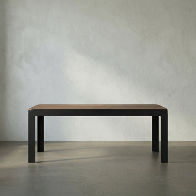 Alexei Table