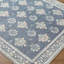 Abida Floral Area Rug-548231872