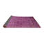 Tapis oriental Rudin-1042409763