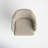 Mandi 19.25'' H Upholstered Armchair